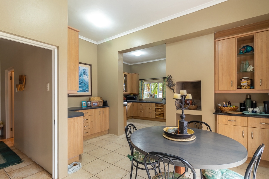 3 Bedroom Property for Sale in Alexandria Eastern Cape